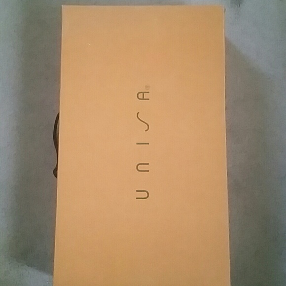 Unisa Black Riding Boots ** price drop** - Picture 3 of 5